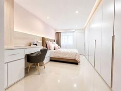 Blk 149 Bishan Green (Bishan), HDB 5 Rooms #556608601